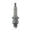 Champion J8C Copper Plus Scatola Da 10 Candele Oe. Appl.Ag J8C/T10