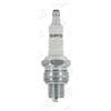 Champion L77Jc4 Copper Plus Scatola Da 10 Candele Oe. Appl L77Jc4/T10
