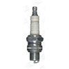 CHAMPION Candela di Accensione CHAMPION Powersport L78C T10 Alta Qualita' Nickel GE