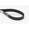 CONTINENTAL CTAM Contitech Cinghia Dentata Ct 1041 Land Freelander 2.0 Ct1041