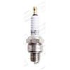Champion L82C Copper Plus Scatola Da 10 Candele Oe. Appl.A L82C/T10