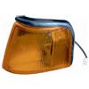 DEPO fanale B00130D