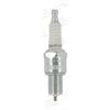 Champion N9Yc Copper Plus Oe. Appl.A Oe001/T10