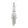 Champion C9Yc Copper Plus Scatola Da 10 Candele Oe. Appl.A Oe003/T10