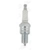 Champion Rn9Ycc Copper Plus Oe. Appl Oe004/T10