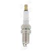 Champion Rc9Yc Copper Plus Oe. Appl. Oe005/T10