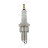 Champion Rn9Yc Copper Plus Oe. Appl. Oe006/T10
