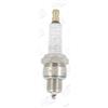 Champion L87Yc Copper Plus Scatola 1 candela Oe. Appl. Oe007/T10