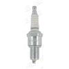 Champion Rn7Ycc Copper Plus Scatola Da 10 Candele Oe. Appl Oe008/T10