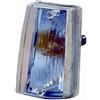 DEPO fanale B00139D