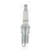 Champion S9Yc Copper Plus Scatola Da 10 Candele Oe. Appl.A Oe009/T10