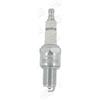 Champion N7Yc Copper Plus Scatola Da 10 Candele Oe. Appl.A Oe010/T10