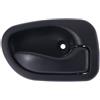 DEPO maniglia M00334S