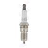 Champion Rs9Yc Copper Plus Scatola Da 10 Candele Oe. Appl. Oe011/T10