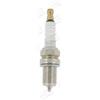 Champion Rc12Yc Copper Plus Oe. Appl Oe013/T10