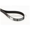 CONTINENTAL CTAM Contitech Cinghia Dentata Ct 1049 Fiat Punto 85 1.2 1 Ct1049