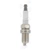 Champion Rc7Ycc Copper Plus Candela Oe. Appl Oe014/T10