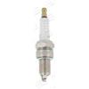 Champion N12Yc Copper Plus Candela Oe. Appl. Oe015/T10