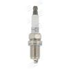 Champion Rc10Ycc Copper Plus Scatola Da 10 Candele Oe. App Oe016/T10