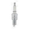 CHAMPION Candela Champion Rn7Yc Copper Plus Oe. Appl. Oe018/T10