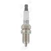 Champion Rc10Dmc Multi Ground Electrode Scatola Da 10 Cande Oe019/T10