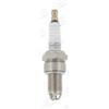 Champion Rn8Vtyc4 Multi Ground Electrode Scatola Da 10 Cand Oe025/T10