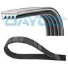 Dayco Cinghia Trapezoidale Pv 4Pk990