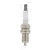 Champion Rc8Dmc Multi Ground Electrode Scatola Da 10 Candel Oe026/T10