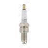 Champion Rn10Vtyc4 Multi Ground Electrode Scatola Da 10 Can Oe027/T10