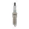 Champion Res9Ycc4 Copper Plus Scatola Da 10 Candele Oe. Ap Oe031/T10