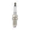 Champion Rc8Vtyc4 Multi Ground Electrode Scatola Da 10 Cand Oe032/T10