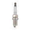 Champion Rc87Ycl Copper Plus Scatola Da 10 Candele Oe. App Oe033/T10