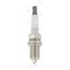 Champion Rc8Ycl Copper Plus Scatola Da 10 Candele Oe. Appl Oe034/T10