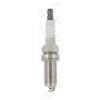 Champion Rec9Ycl Copper Plus Oe App Oe035/T10