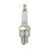 Champion L86C Copper Plus 1 Candela Oe. Appl.A Oe037/T10