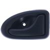 DEPO maniglia M00557D