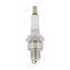 Champion L82Yc Copper Plus Appl. Oe038/T10