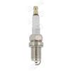 Champion Rc9Yc4 Copper Plus Scatola Da 10 Candele Oe. Appl Oe039/T10