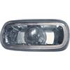 DEPO fanale B00254