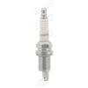 Champion Rc12Lyc Copper Plus Scatola Da 10 Candele Oe. App Oe041/T10