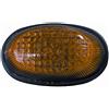 DEPO fanale B00261