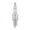 Champion Rn9Yc4 Copper Plus Scatola Da 10 Candele Oe. Appl Oe048/T10
