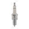Champion Rn11Yc4 Copper Plus Scatola Da 10 Candele Oe. App Oe049/T10