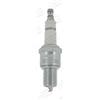 Champion Rn11Yc Copper Plus Scatola Candela Oe. Appl Oe051/T10