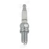 Champion Ra4Hcx Copper Plus Scatola Da 10 Candele Oe. Appl Oe052/T10