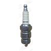 Champion Rf7Yc Copper Plus Scatola Da 10 Candele Oe. Appl. Oe054/T10