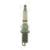 Champion C11Ycc Copper Plus Scatola Da 10 Candele Oe. Appl Oe057/T10