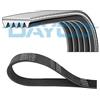 Dayco Cinghia Trapezoidale Pv 5Pk1250