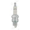 Champion L92Yc Copper Plus Oe. Appl. Oe059/T10