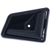 DEPO maniglia M00767S